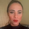 fabiane40mesquita