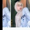Endah