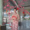 cobathuy9_9