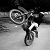 matteo_yzzz