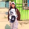 elisha_khati_