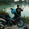 adnannan795