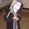 omar1o12
