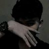 davit_gaming345