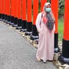 an_an_wahyuni72
