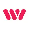 wvachannel