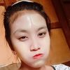 pinkylay..10