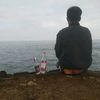 ronifaisal65