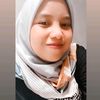 nazma_hawasyi