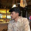 Rizki Firdaus