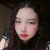 sabrina_silva_b