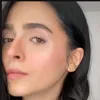 _karollimma_
