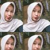 laaa_0411