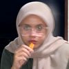 mayangnurapril
