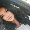 jxoxjxo_