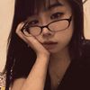 suci_cicci