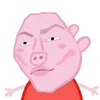 heyyy_http