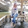 wistiana0