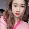 nganlieu18