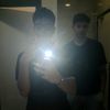 demiz_441