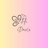 hi.dazzle⋆⋄🦋*