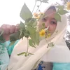 iikalfaruq