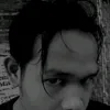 risarisris7