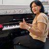 ritagltm