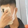 phantienndz