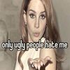 user_____0606