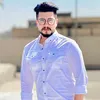 ali_hassan686
