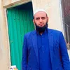 yasirjani5131