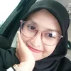 verayuniar_id
