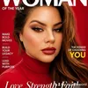 yulia_alltheworld