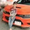 user1797290184411