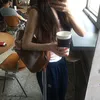 smjyn11_15