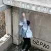 nemarty