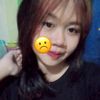 puteee_110