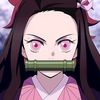 nezukowaa