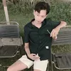 _khanhton_