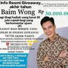 baimwong84950