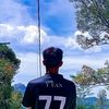 yanaynz