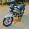 rama_jr_036