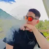 bangrizz58