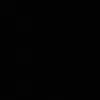amaliya0893