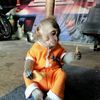 andik_tape