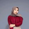 nanaaa.idn