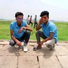 mdmokabbir485
