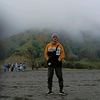 akbarprayoga19