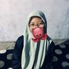 sherrllyyy_4